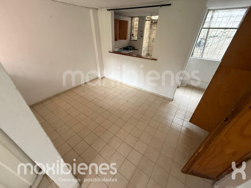 Fotos del inmueble