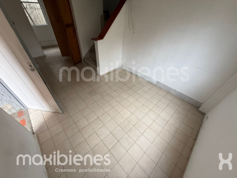 Fotos del inmueble