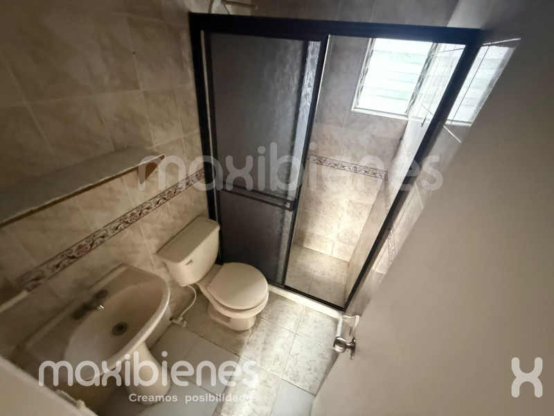 Fotos del inmueble