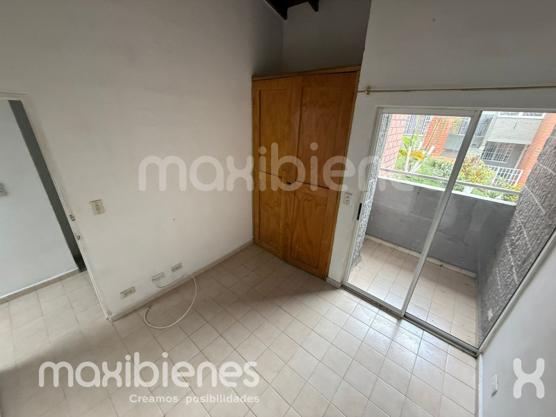 Fotos del inmueble