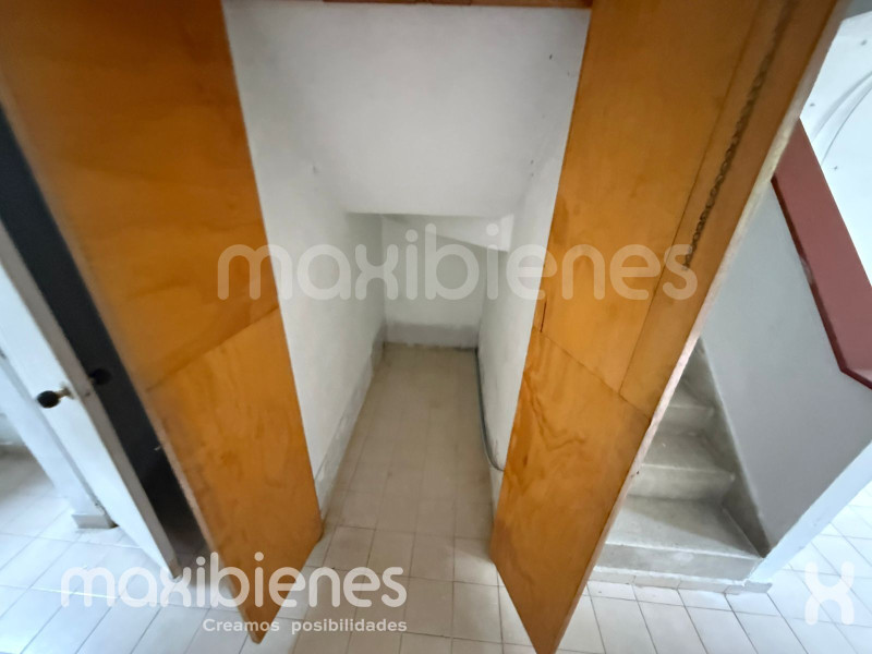 Fotos del inmueble