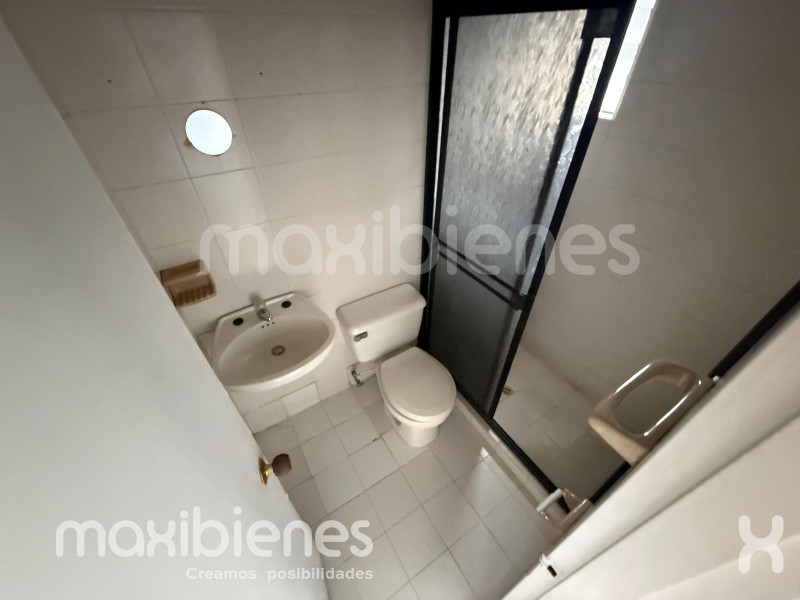 Fotos del inmueble