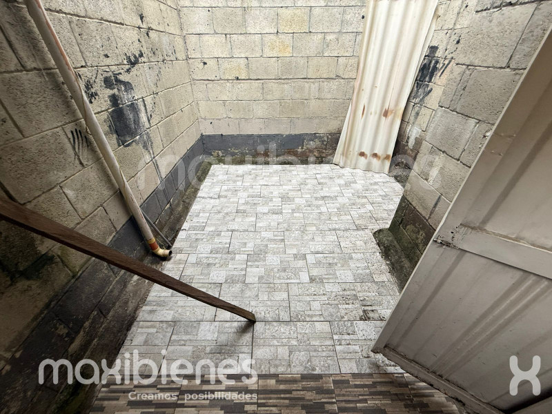 Fotos del inmueble