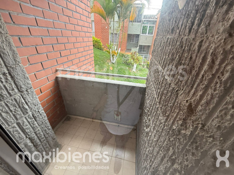 Fotos del inmueble