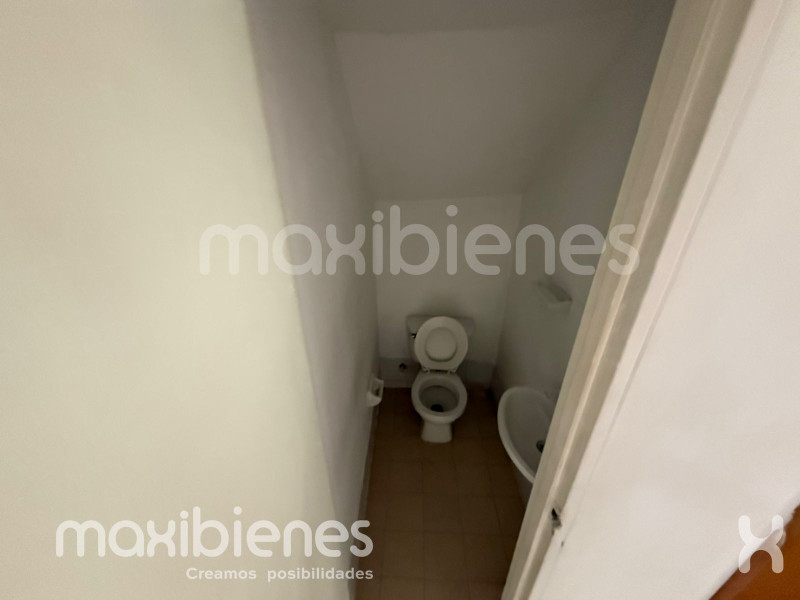 Fotos del inmueble