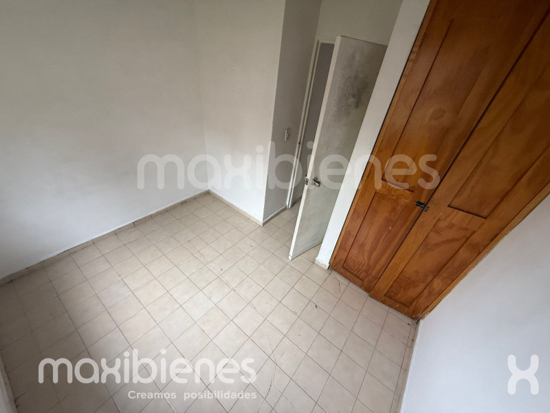 Fotos del inmueble