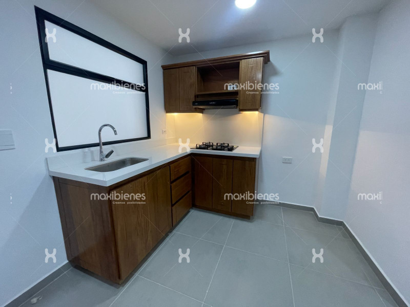 Fotos del inmueble