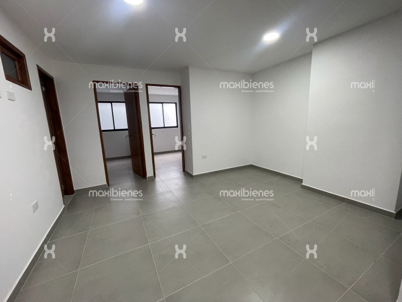 Fotos del inmueble