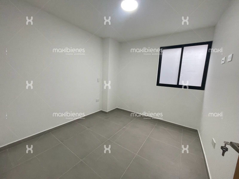 Fotos del inmueble