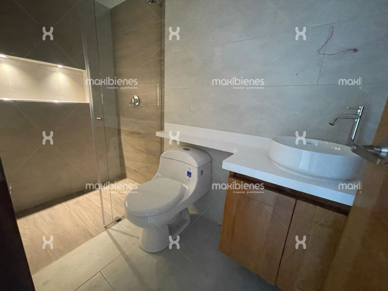 Fotos del inmueble