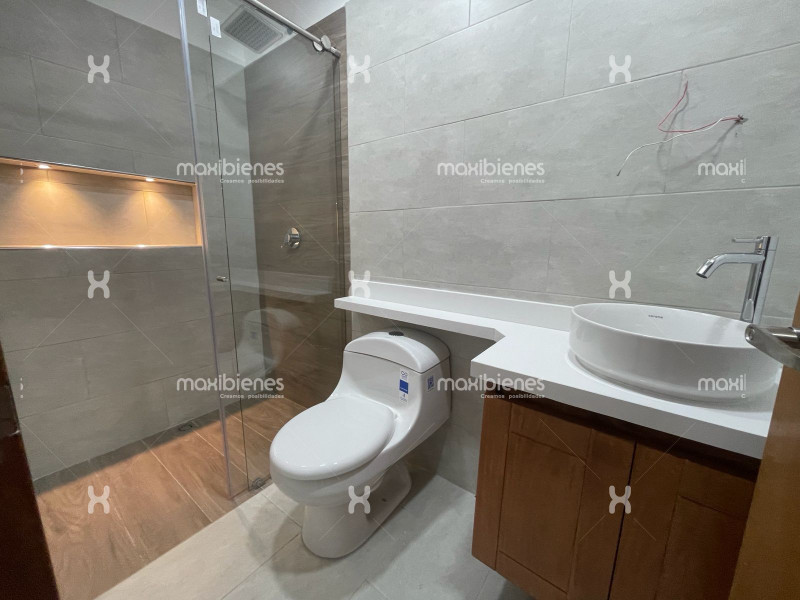 Fotos del inmueble
