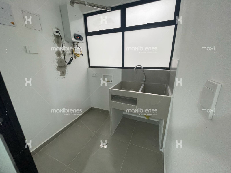 Fotos del inmueble