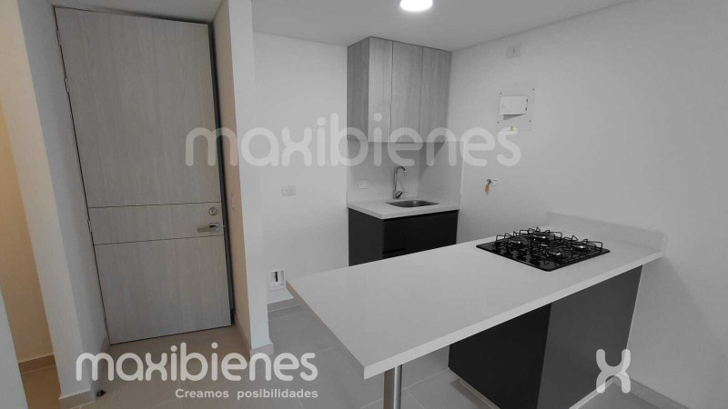 Fotos del inmueble