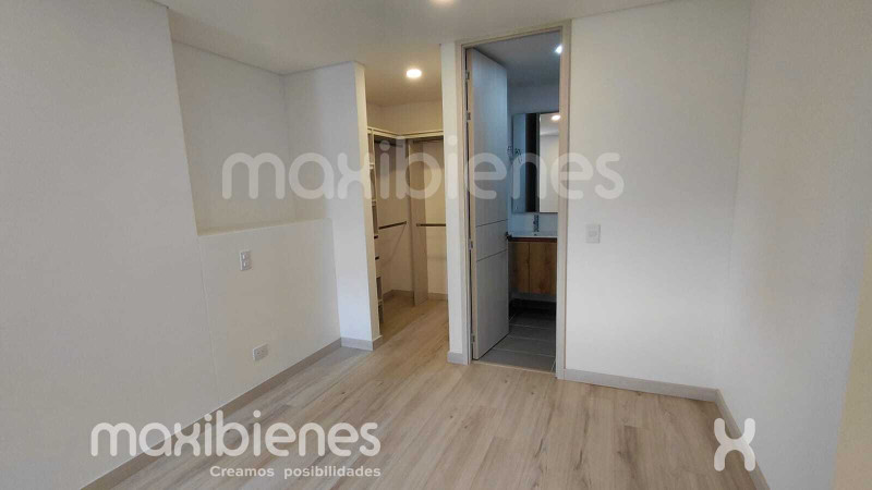 Fotos del inmueble