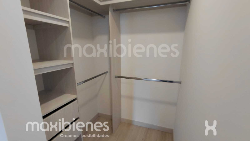 Fotos del inmueble