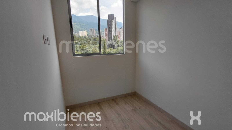 Fotos del inmueble