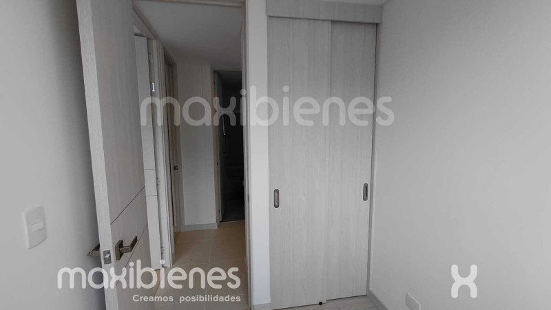 Fotos del inmueble