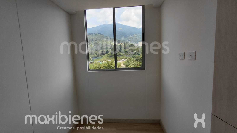 Fotos del inmueble