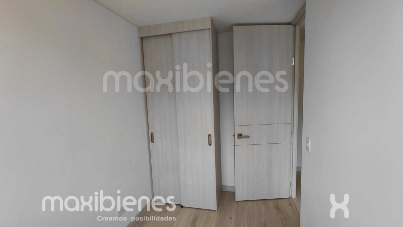 Fotos del inmueble