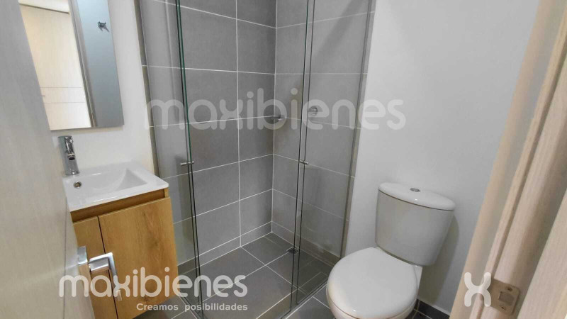 Fotos del inmueble