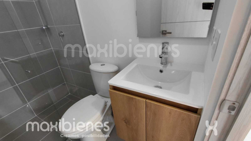 Fotos del inmueble