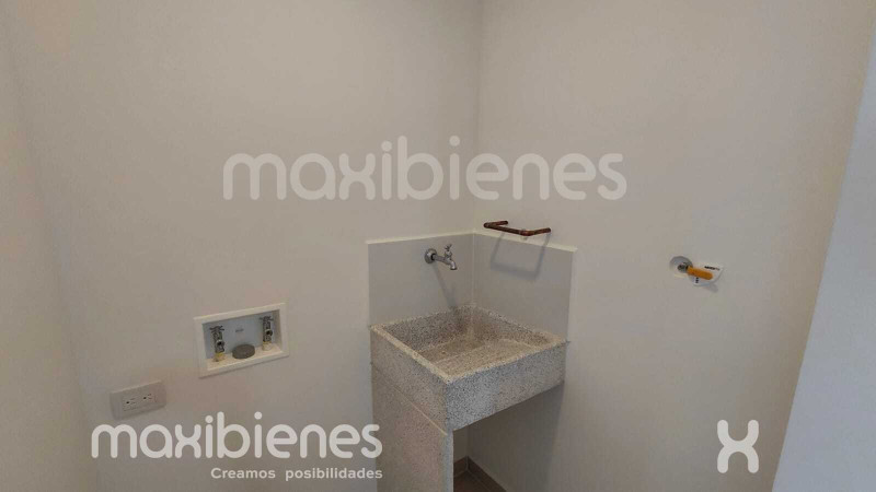 Fotos del inmueble