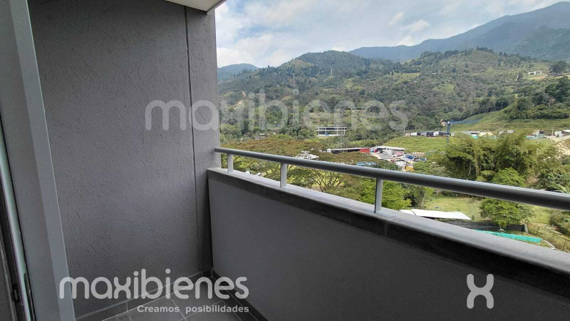 Fotos del inmueble