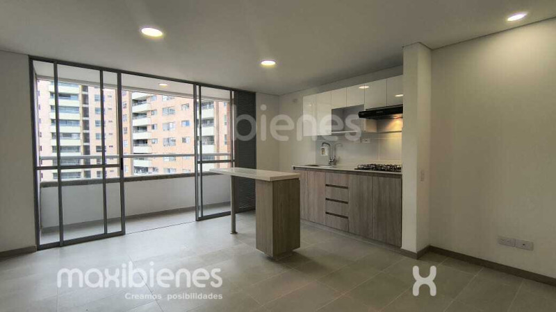 Fotos del inmueble