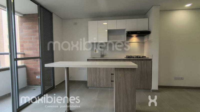 Fotos del inmueble