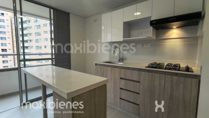 Fotos del inmueble