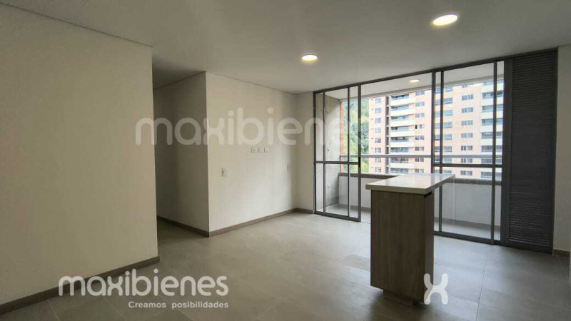 Fotos del inmueble