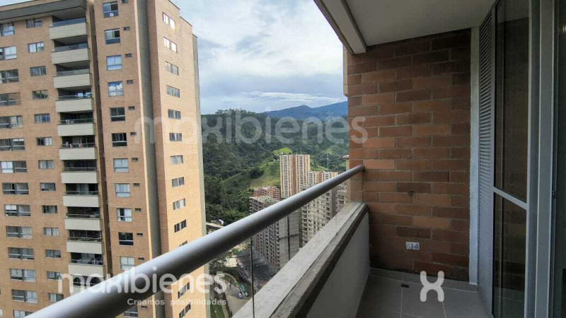 Fotos del inmueble