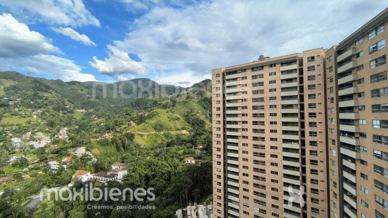 Fotos del inmueble