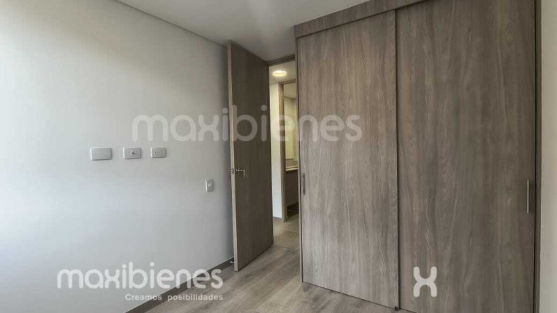 Fotos del inmueble