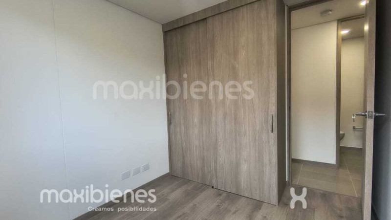 Fotos del inmueble
