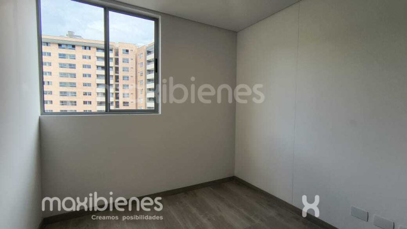 Fotos del inmueble