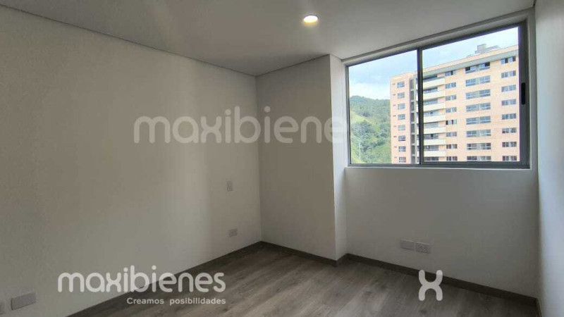 Fotos del inmueble