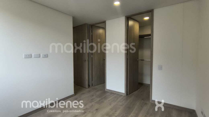 Fotos del inmueble