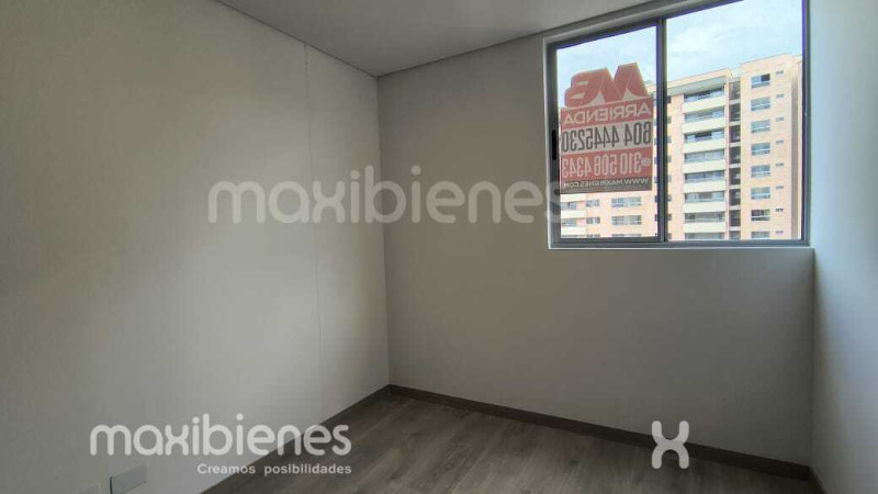 Fotos del inmueble