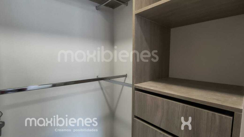 Fotos del inmueble