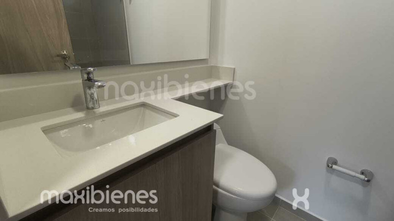 Fotos del inmueble