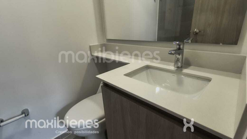 Fotos del inmueble