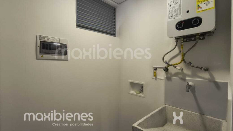 Fotos del inmueble