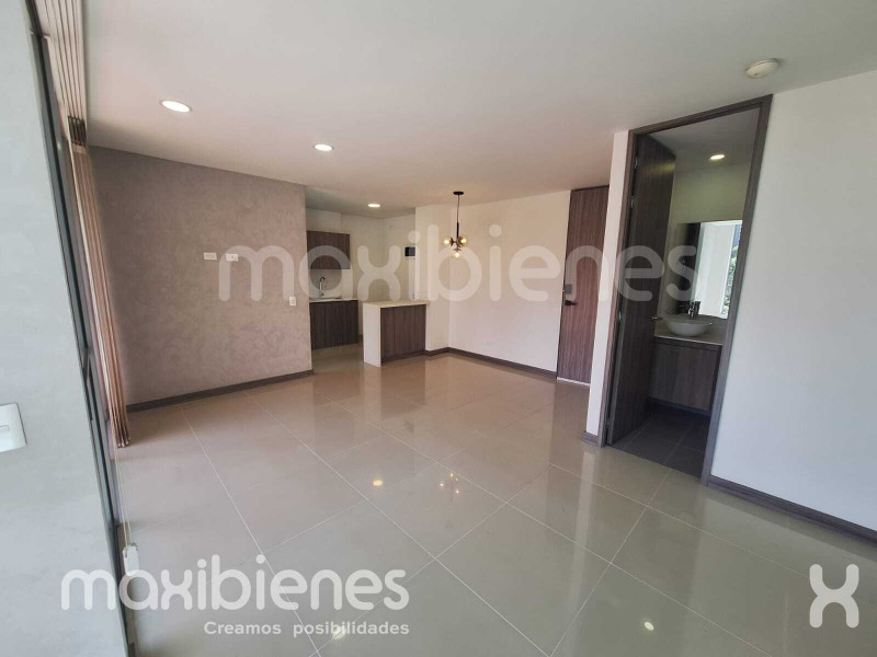 Fotos del inmueble