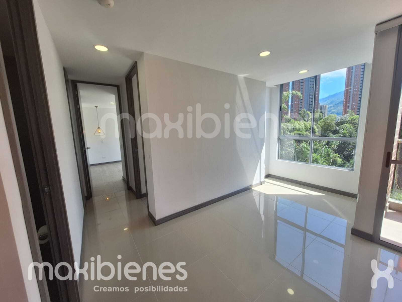 Fotos del inmueble