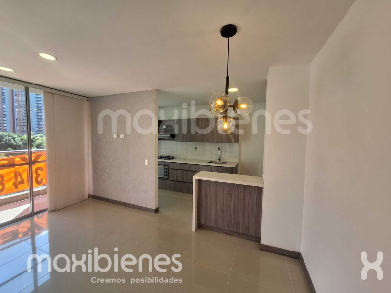 Fotos del inmueble