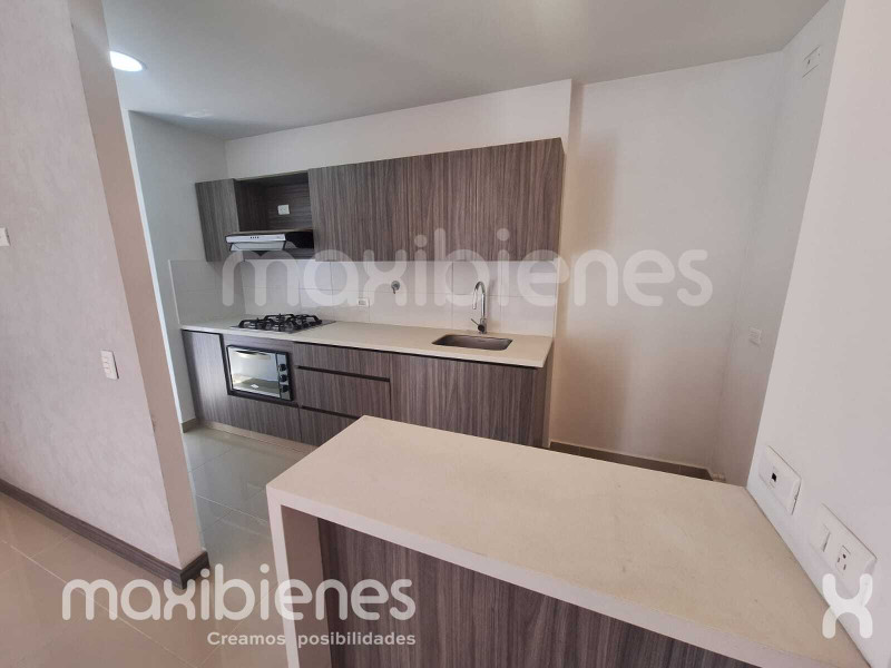 Fotos del inmueble