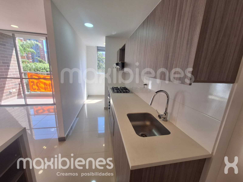 Fotos del inmueble