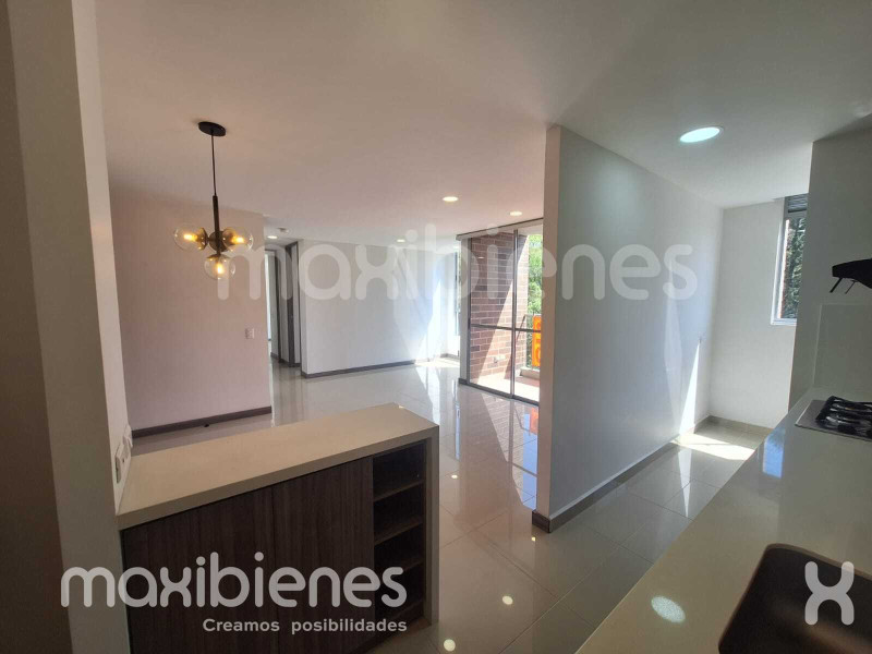 Fotos del inmueble