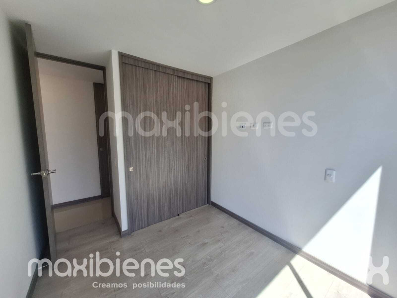 Fotos del inmueble